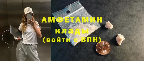 эйфоретик Алзамай